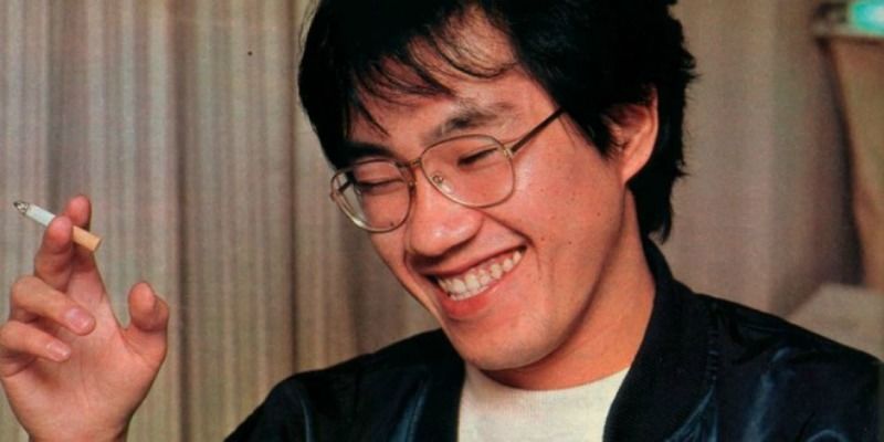 toriyama.jpg toriyama.jpg