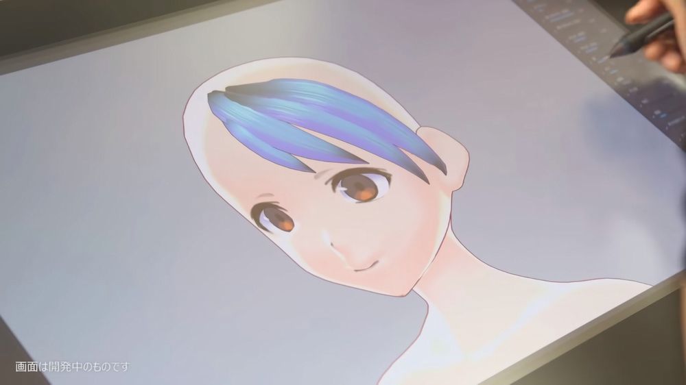 untitled.jpg untitled.jpg