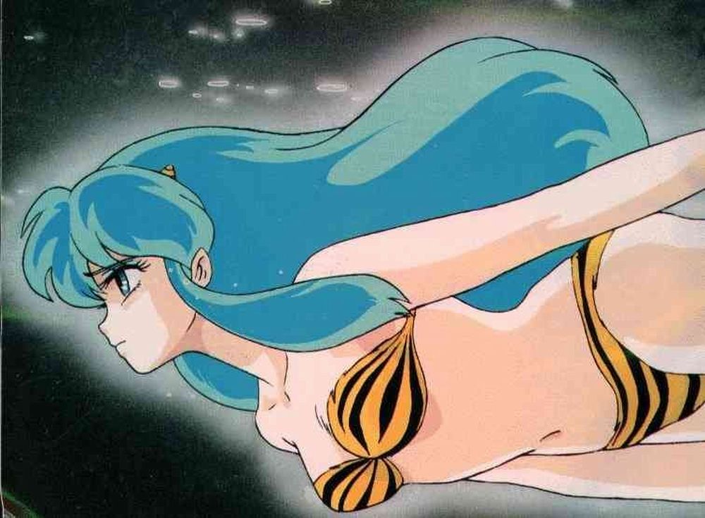 urusei_yatsura_258801.jpg