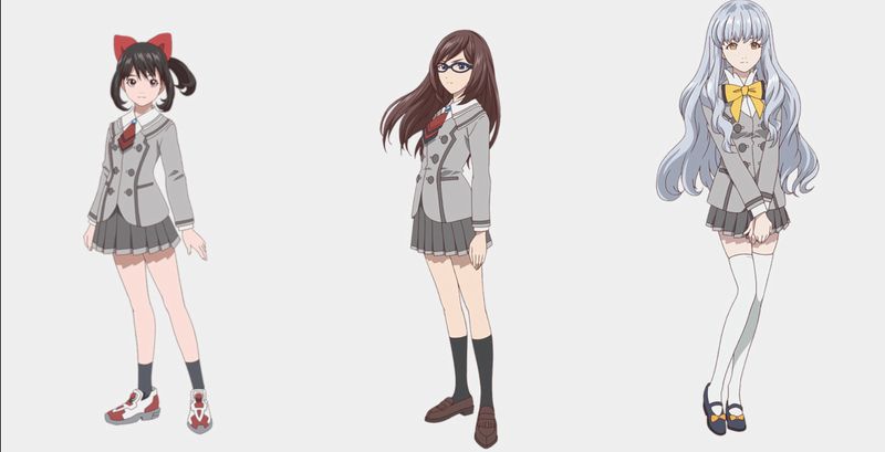 body1.jpg body1.jpg