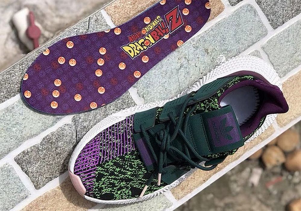 dragon-ball-z-adidas-prophere-cell-1.jpg dragon-ball-z-adidas-prophere-cell-1.jpg