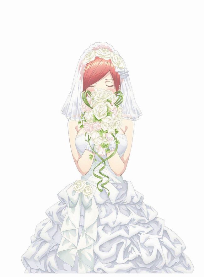 go-toubunnohanayome.jpg go-toubunnohanayome.jpg