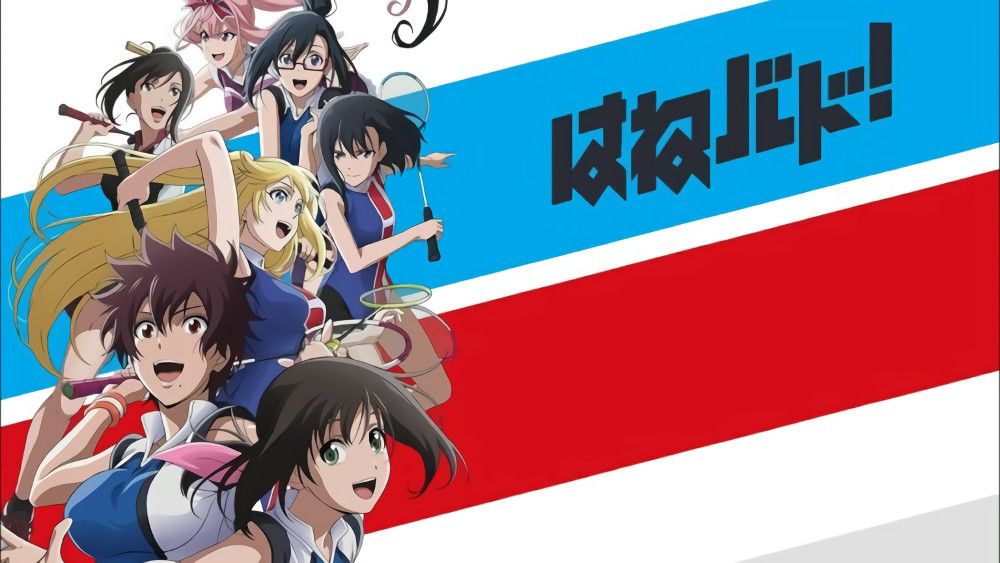hanebado.jpg hanebado.jpg