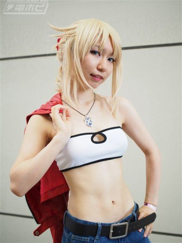 15-a2-440x587.jpg 15-a2-440x587.jpg