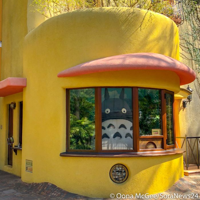 ghibli-museum-mitaka-anime-studio-japanese-travel-017.jpg ghibli-museum-mitaka-anime-studio-japanese-travel-017.jpg