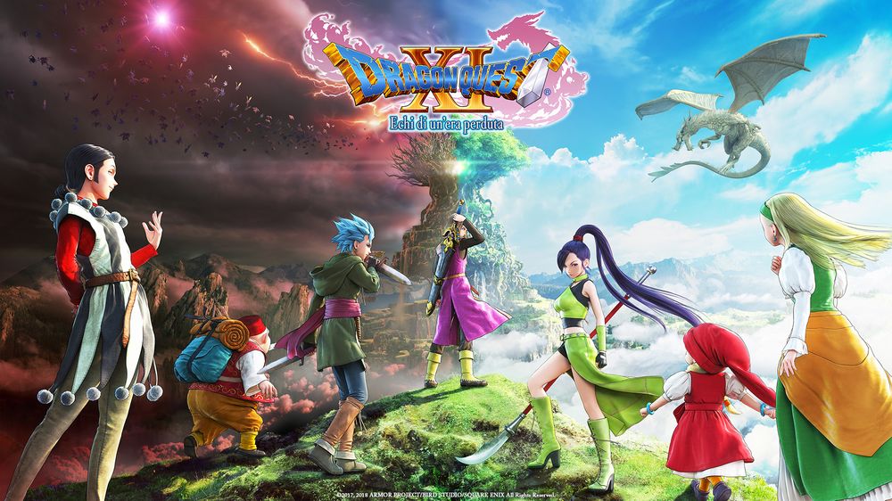 Dragon Quest XI: Echi di un'era perduta - Recensione DQ-XI.jpg