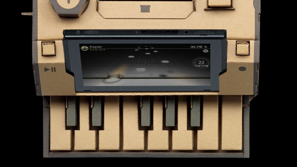 Deemo-Nintendo-Labo-toycon-piano.jpg Deemo-Nintendo-Labo-toycon-piano.jpg