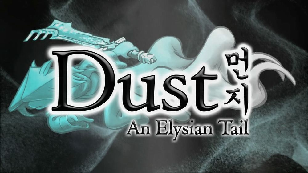 Dust: An Elysian Tail arriva a settembre su Nintendo Switch DustSwitch.jpg