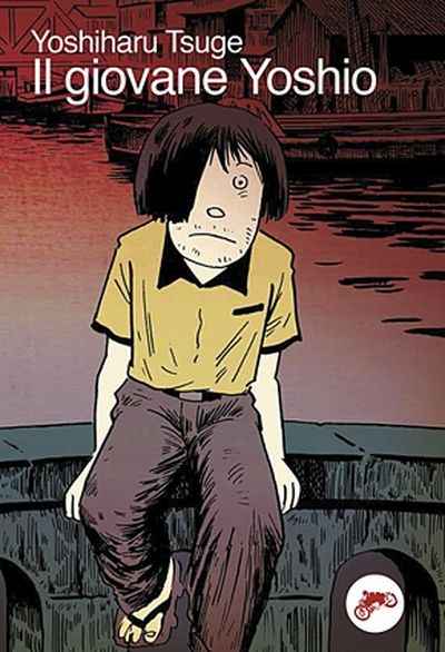 Il_giovane_Yoshio-cover.jpg Il_giovane_Yoshio-cover.jpg