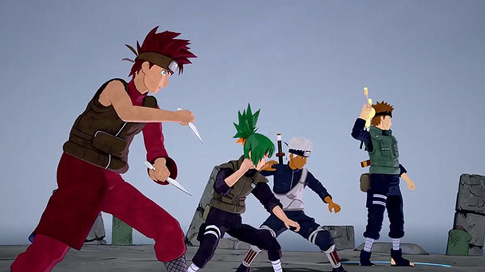 Naruto-Boruto-Co-Op-anteprima.jpg Naruto-Boruto-Co-Op-anteprima.jpg