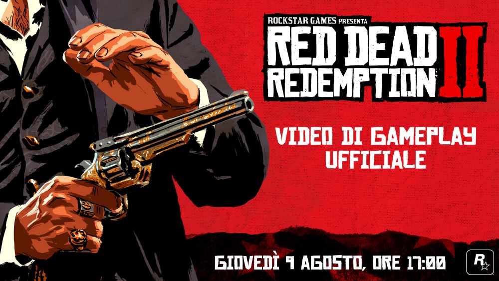 Red%20Dead%20Redemtpion%202%20primo%20gameplay.jpg Red%20Dead%20Redemtpion%202%20primo%20gameplay.jpg