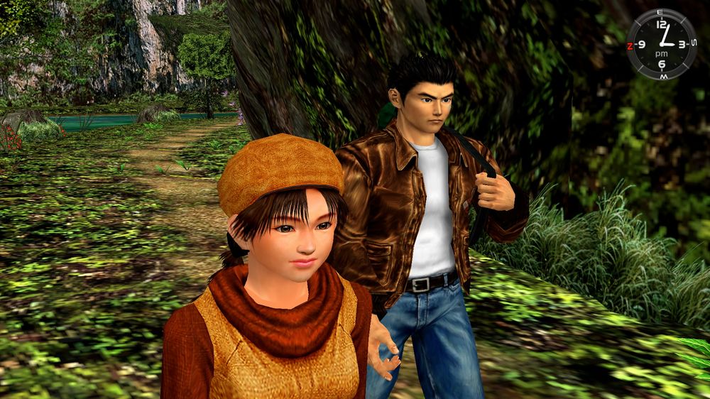 Shenmue.jpg Shenmue.jpg