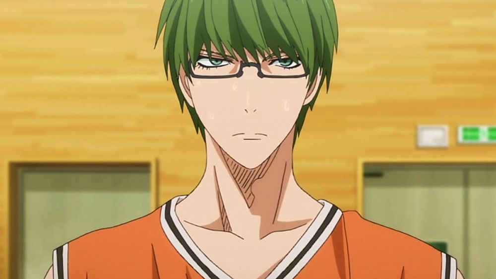 Shintaro_Midorima_anime.jpg Shintaro_Midorima_anime.jpg