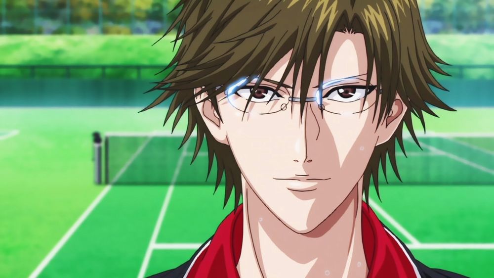 Tezuka_after_winning_in_the_Team_Shuffle_for_the_5th_Court.jpg