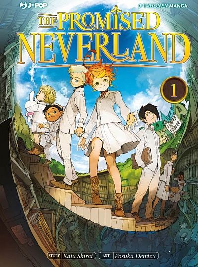 The_Promised_Neverland-cover.jpg The_Promised_Neverland-cover.jpg