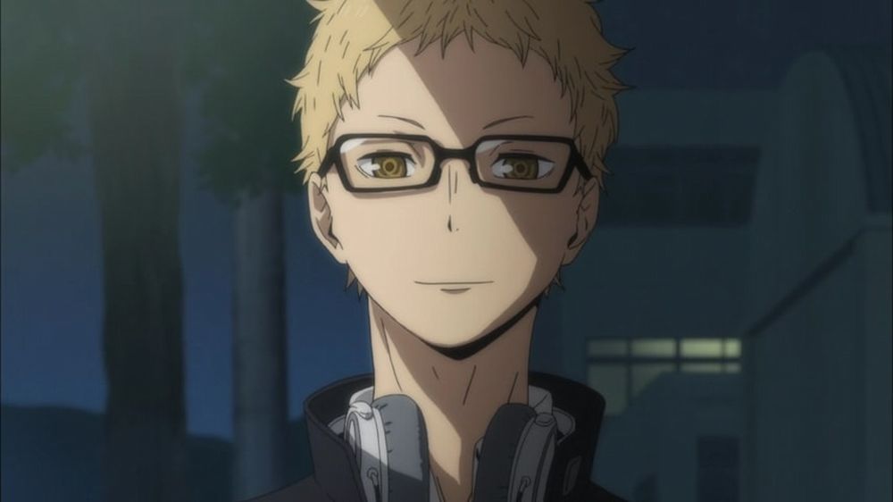 Tsukishima1.jpg Tsukishima1.jpg