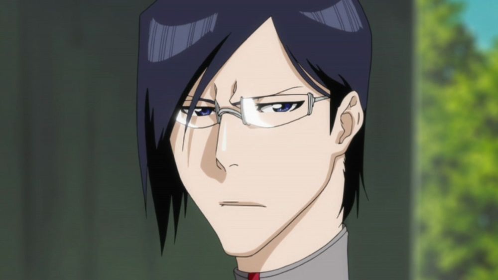 Uryu_(after_timeskip).jpg