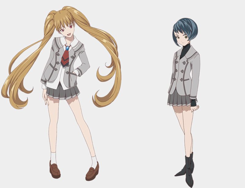 body2.jpg body2.jpg