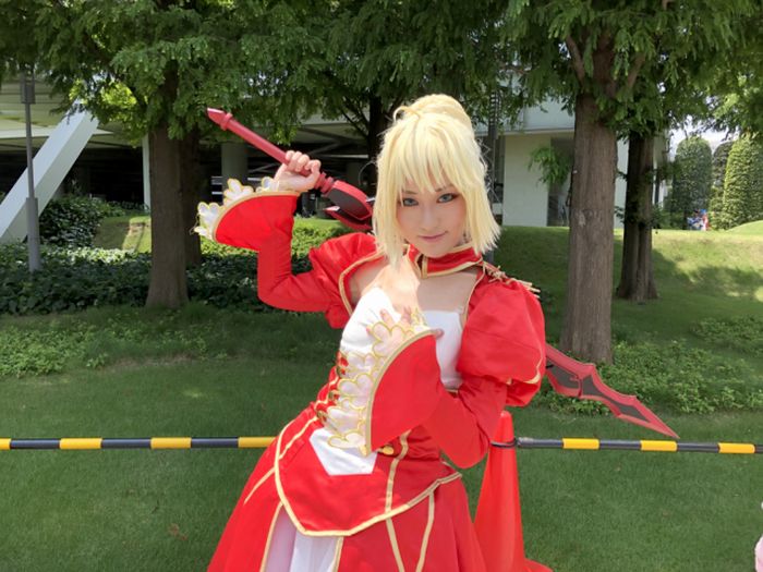cosplaycomiket.jpg cosplaycomiket.jpg