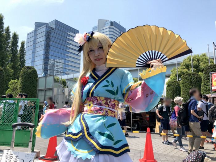 cosplaycomiket2.jpg cosplaycomiket2.jpg