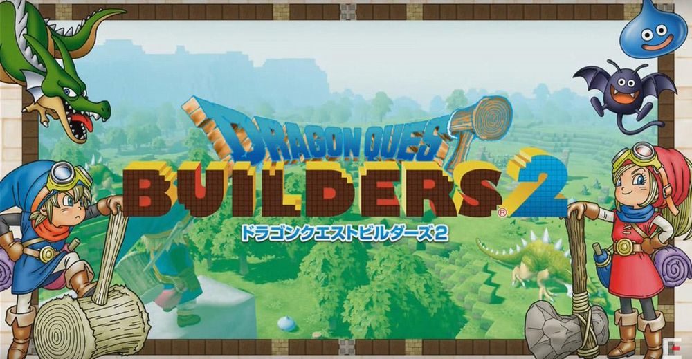 dragon_quest_builders_2.jpg dragon_quest_builders_2.jpg