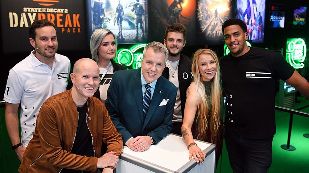 gamescomRecapHERO-hero.jpg gamescomRecapHERO-hero.jpg