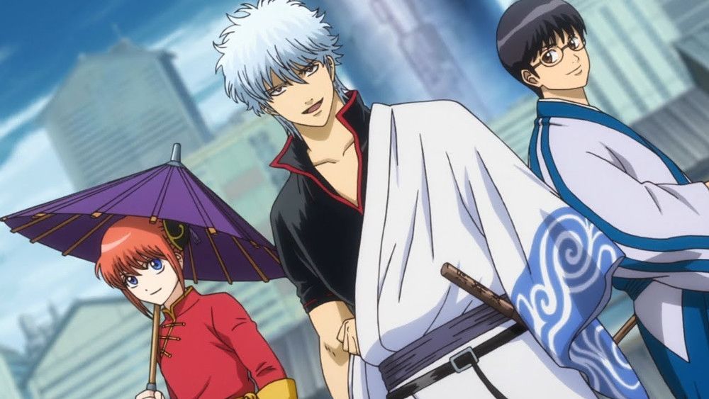 gintama.jpg gintama.jpg