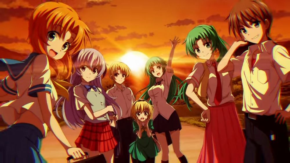 download higurashi 2006 for free download higurashi 2006 for free