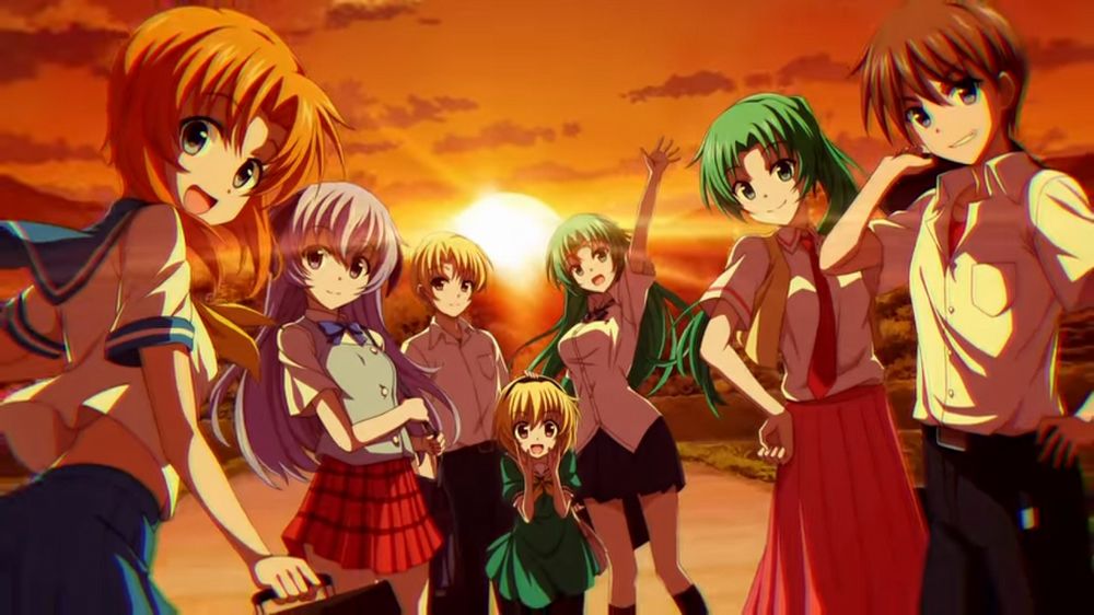 higurashi.jpg