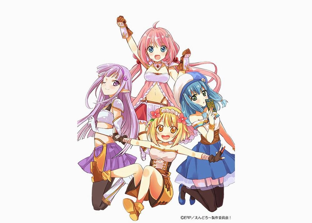inumiminami.jpg inumiminami.jpg
