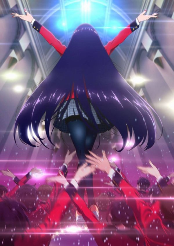 kakegurui.jpg kakegurui.jpg