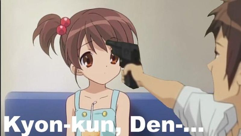 kyon.jpg kyon.jpg