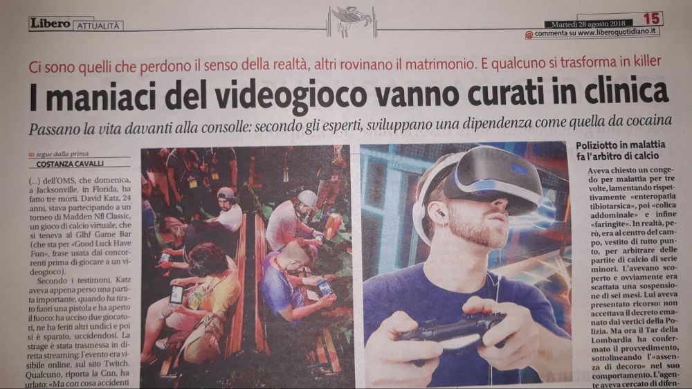 libero_videogiochi.jpg libero_videogiochi.jpg