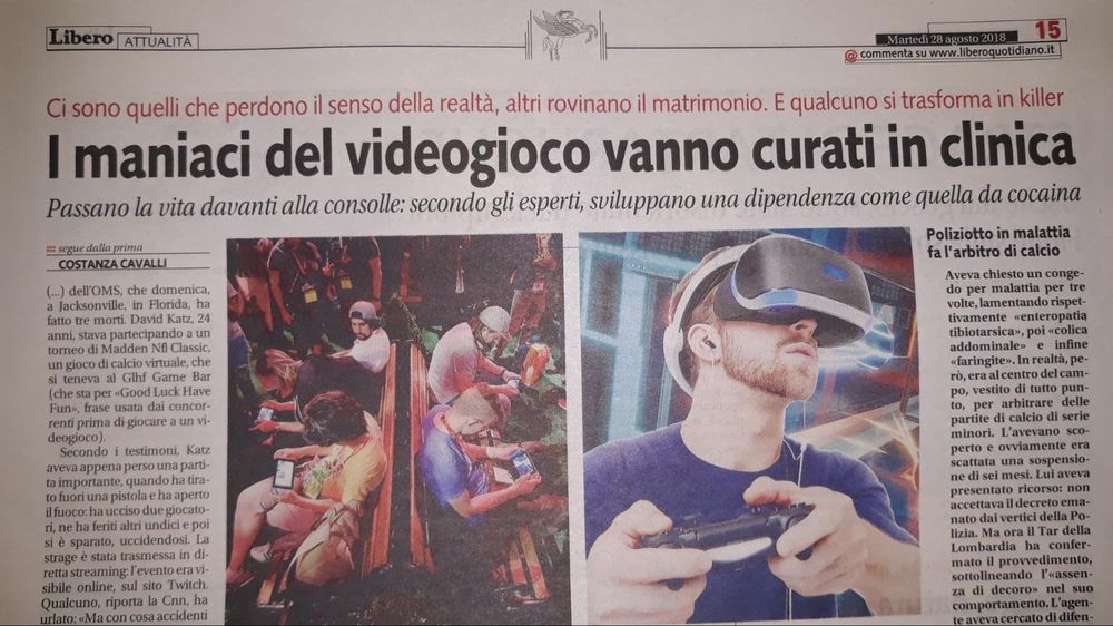 libero_videogiochi.jpg