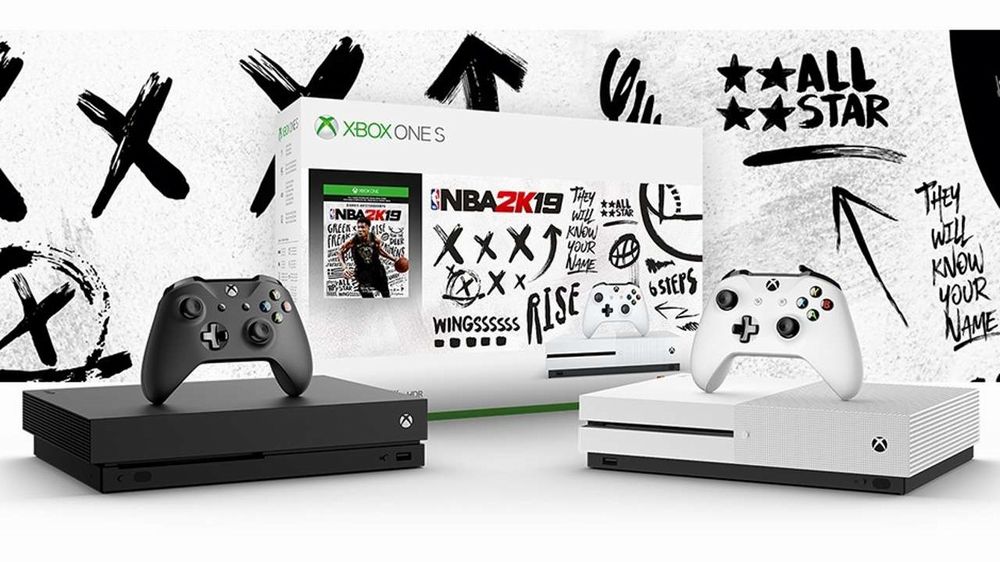 nba-2k19-xbox-one-bundle.jpg nba-2k19-xbox-one-bundle.jpg