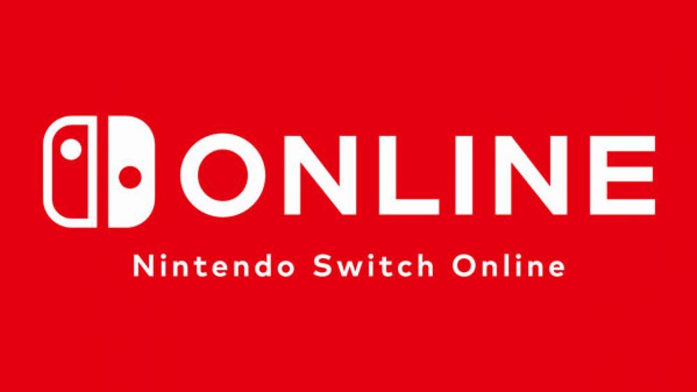nintendo-switch-online.jpg nintendo-switch-online.jpg