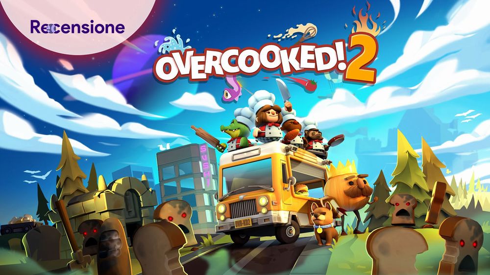 overcooked_2.jpg overcooked_2.jpg