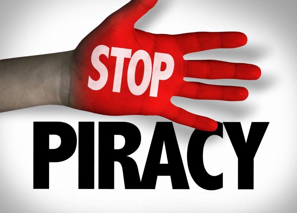 piracy.jpg piracy.jpg