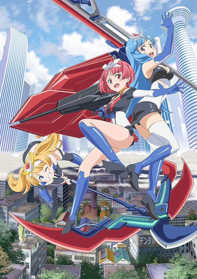 robot-girls-NEO-visual.jpg robot-girls-NEO-visual.jpg