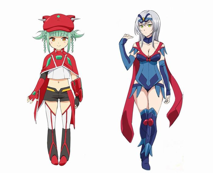 robot-girls-neo-personaggi2.jpg robot-girls-neo-personaggi2.jpg