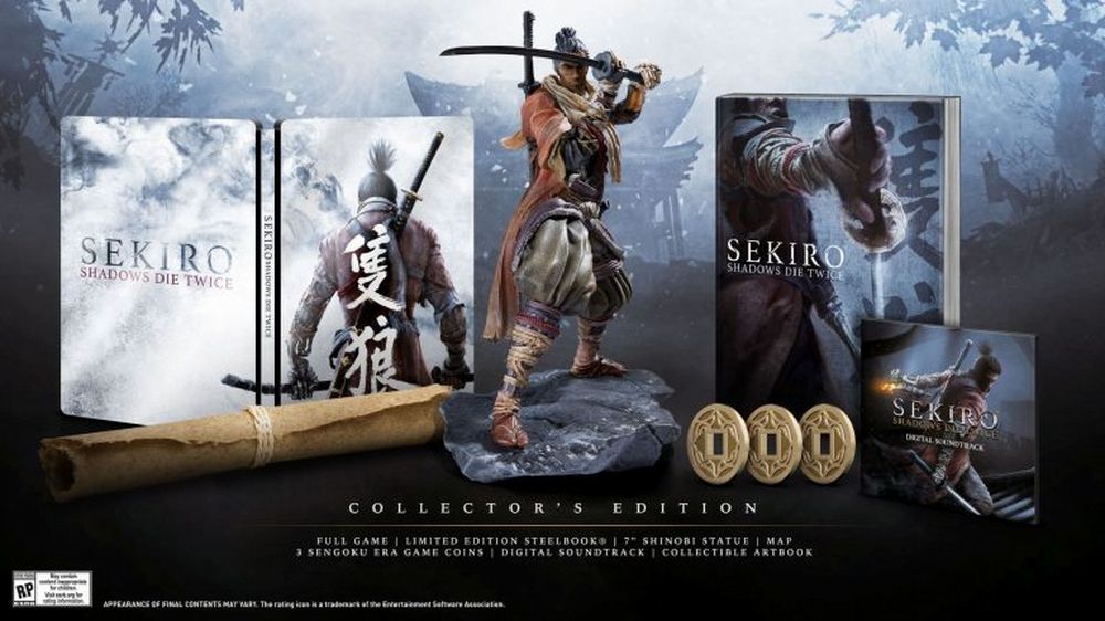 sekiro-shadows-die-twice-04-768x432.jpg sekiro-shadows-die-twice-04-768x432.jpg