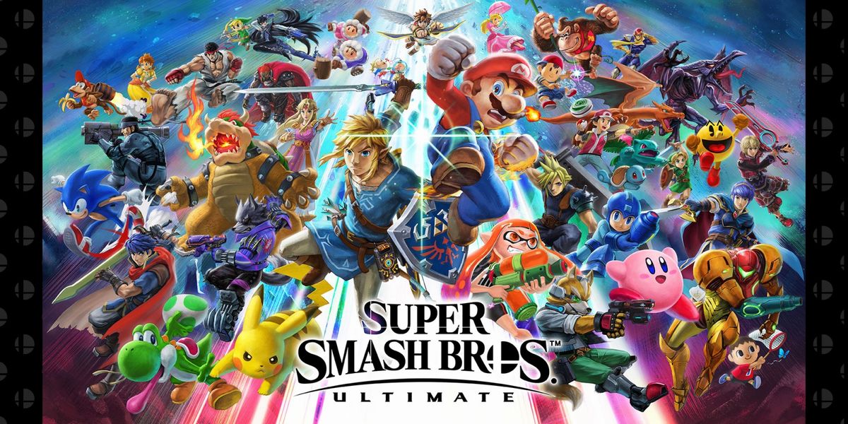 ssbu.jpg ssbu.jpg