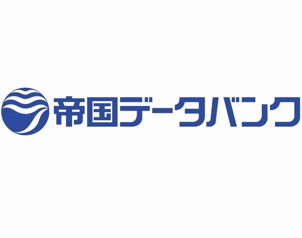 teikoku.jpg teikoku.jpg