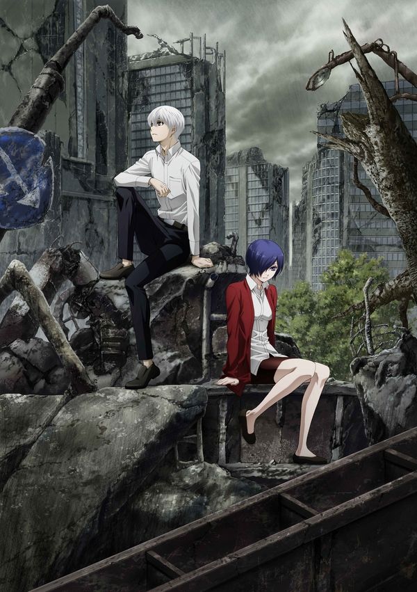 tokyoghoulre2.jpg tokyoghoulre2.jpg