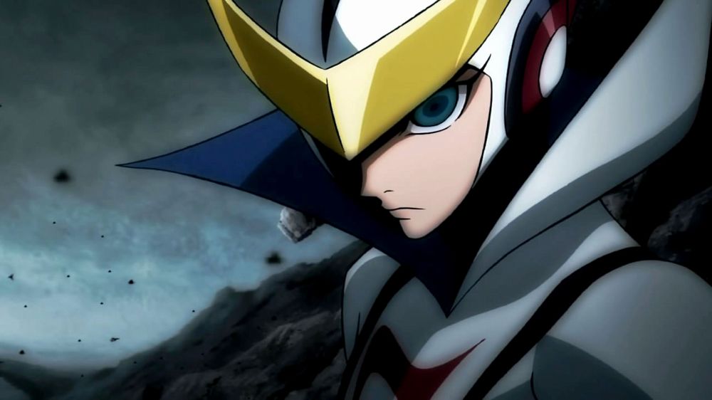 CasshernSins4.jpg CasshernSins4.jpg