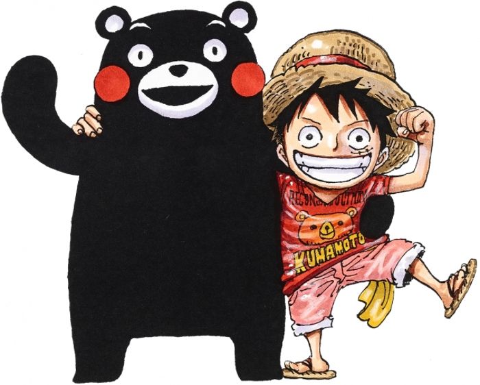 kumamon.jpg kumamon.jpg