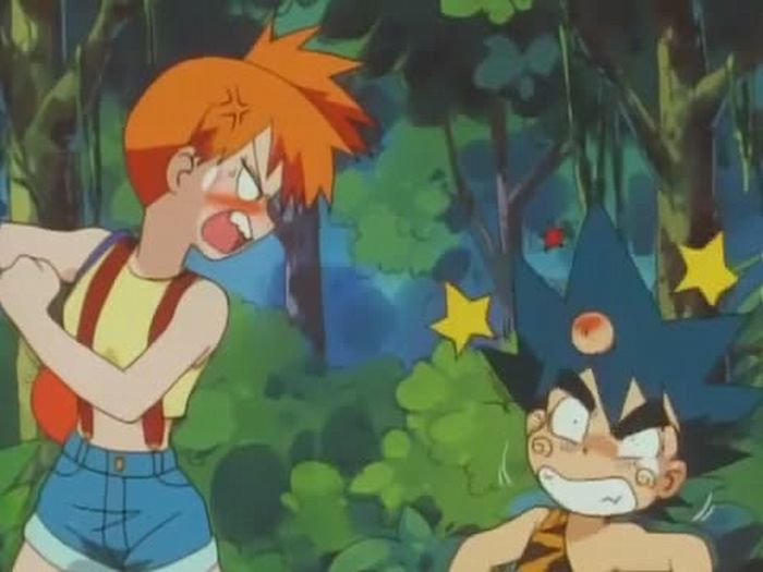 misty_s_breastfeeding_fail_gif_from_pokemon_ep34_by_yoswallow-d711rwi.jpg misty_s_breastfeeding_fail_gif_from_pokemon_ep34_by_yoswallow-d711rwi.jpg