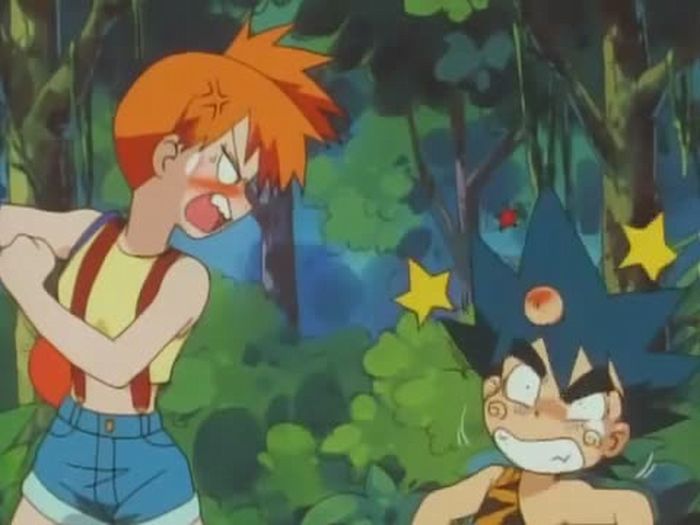 misty_s_breastfeeding_fail_gif_from_pokemon_ep34_by_yoswallow-d711rwi.jpg