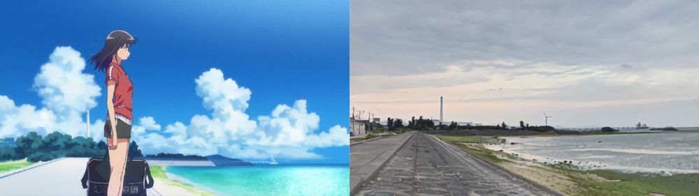 2.jpg 2.jpg