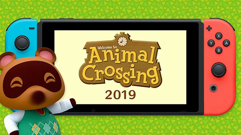 Animal-Crossing-Switch.jpg Animal-Crossing-Switch.jpg